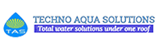 Techno Aqua Solution - Water Treatment Plant Manufacturer in Kolkata, Bihar, Jharkhand, Odisha