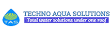 Techno Aqua Solution - Water Treatment Plant Manufacturer in Kolkata, Bihar, Jharkhand, Odisha